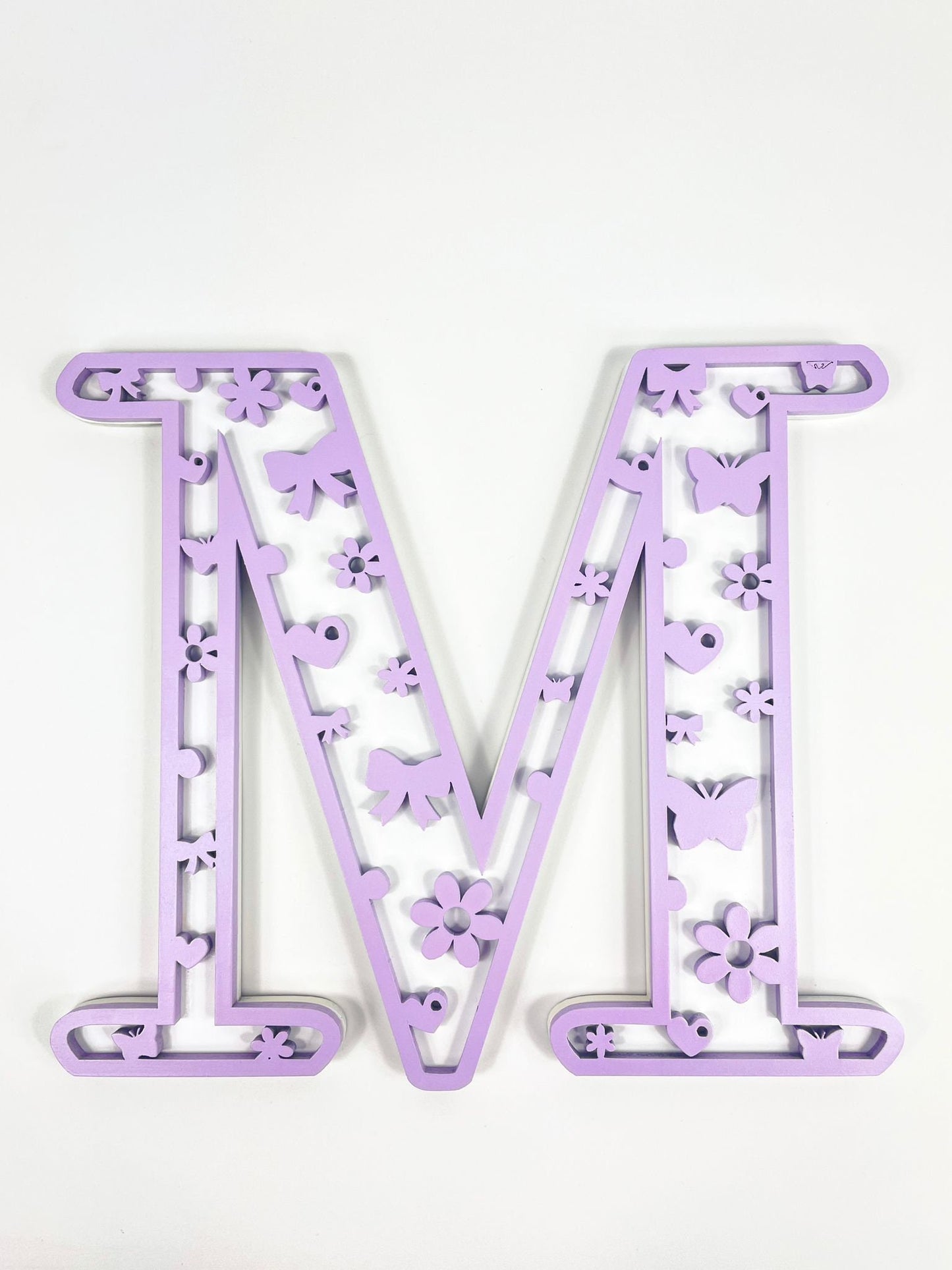 Custom Wooden Name Sign: Car Theme Nursery Decor
