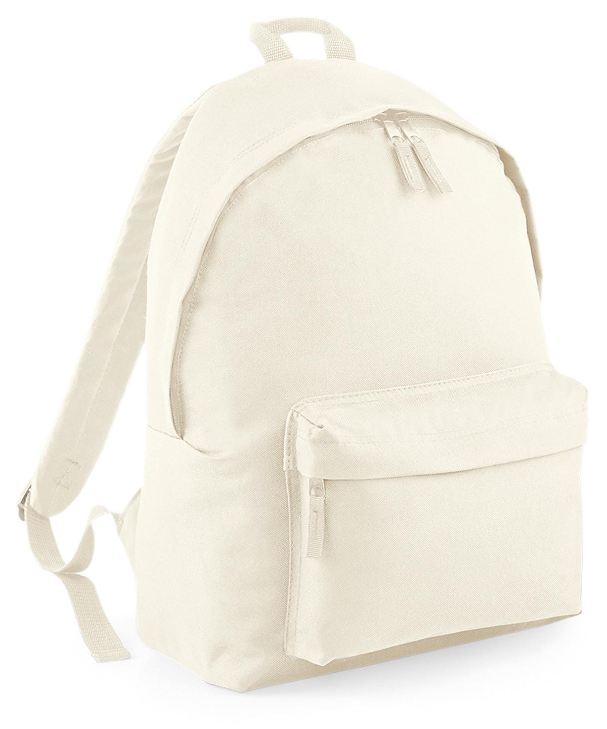 Personalized Kids Backpack: Custom Name Nylon School Bag