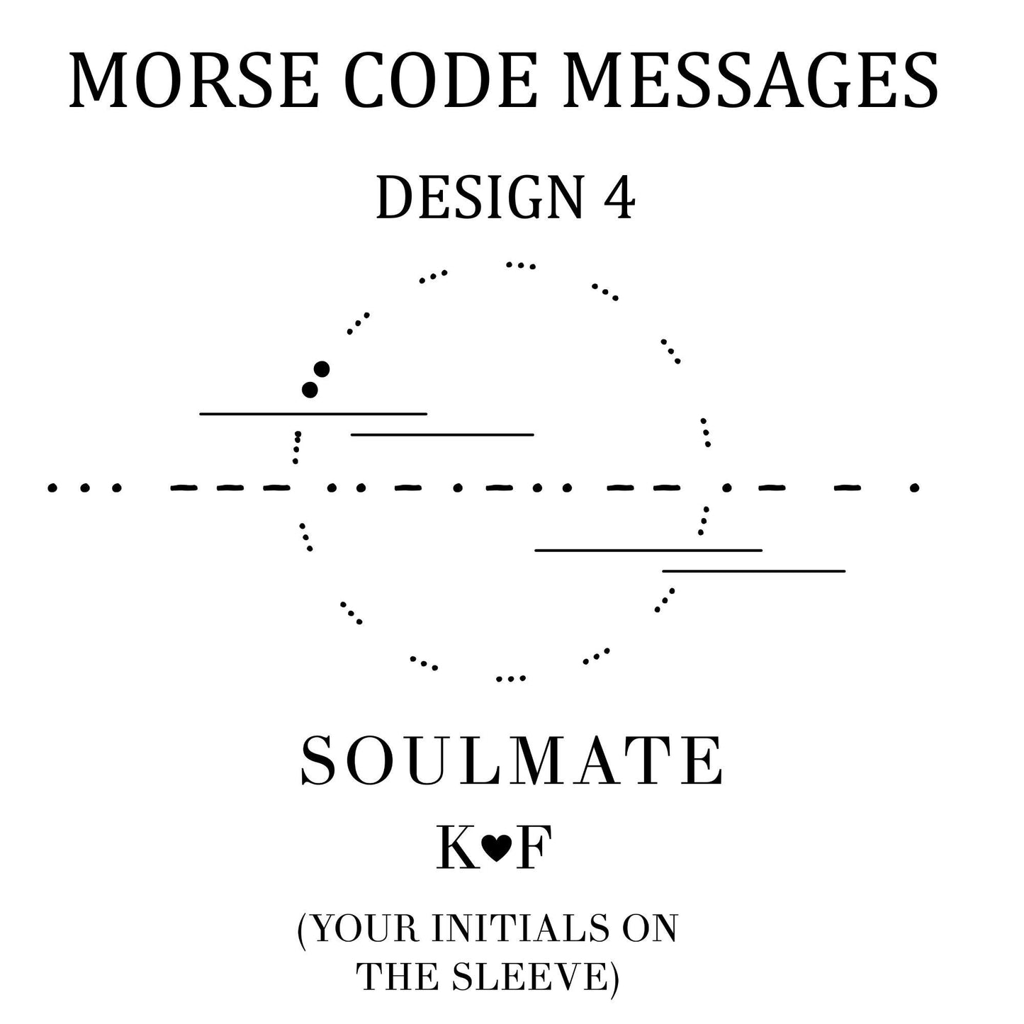 Custom morse code Couple Hoodie Soulmate king and queen, hidden message, his and hers, better together matching sweatshirt boyfriend husband