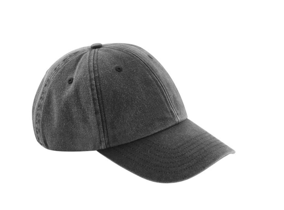 Fathers day gift ideas