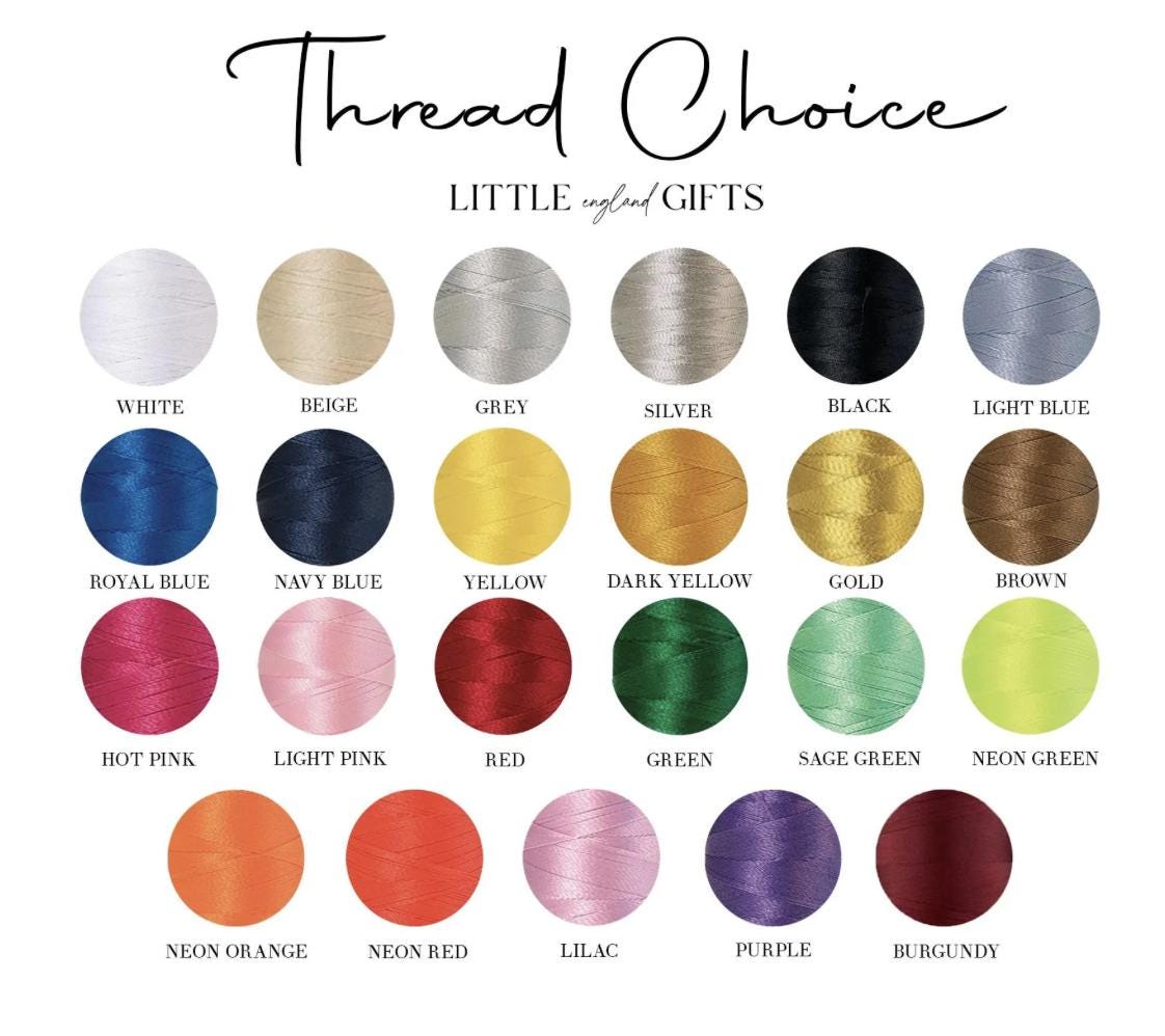 Personalized Knitted Christmas Stocking, Embroidered Cable Knit