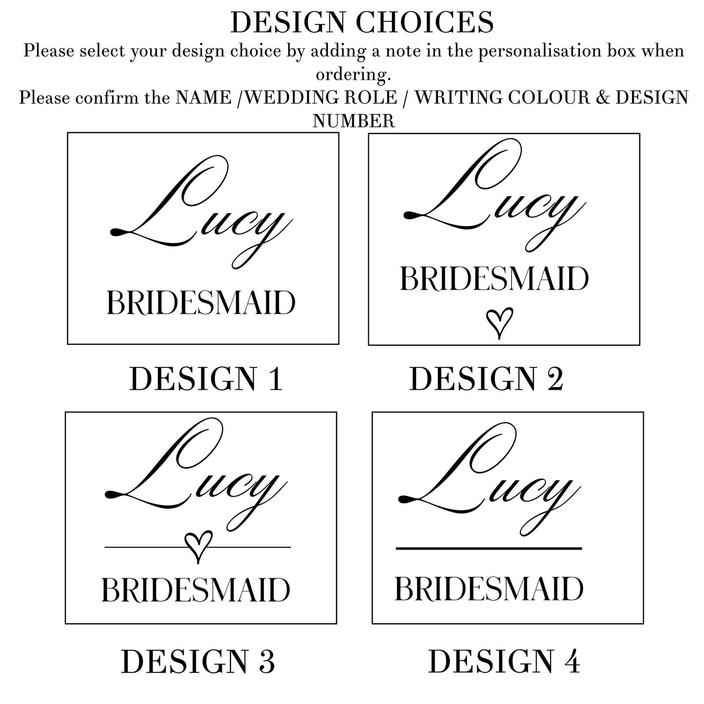 Personalized Satin Bridal Robe: Burgundy Silky Wedding Kimono