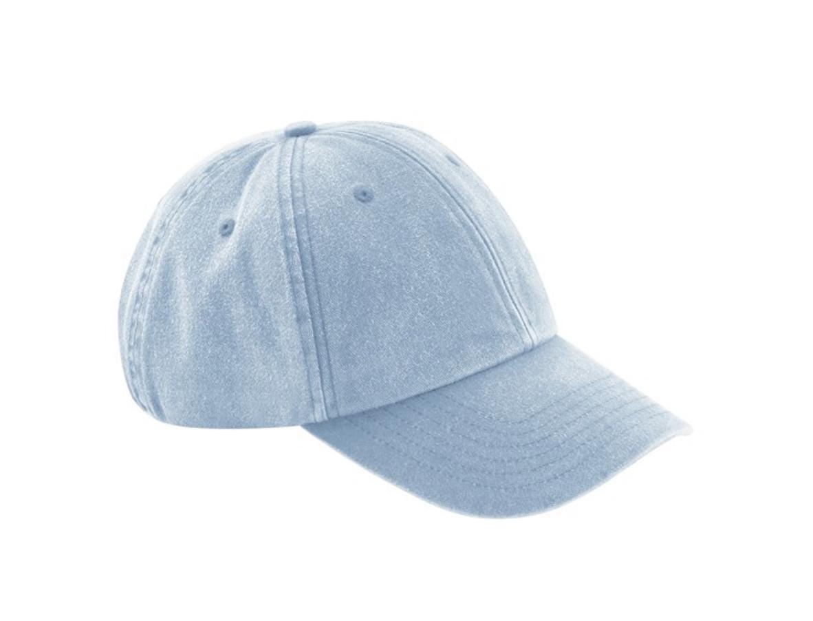 Fathers day gift ideas