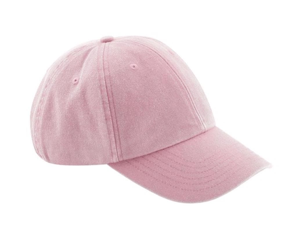 Fathers day gift ideas