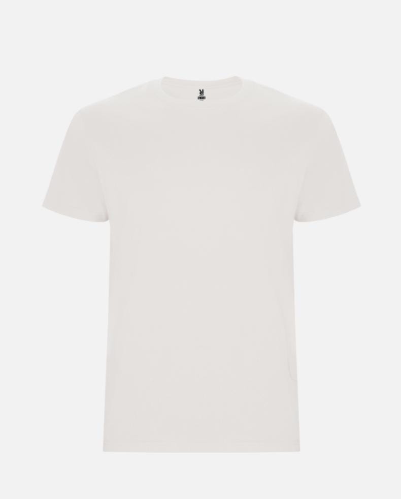 Personalised Destination Wedding Shirts: Bride, Bridesmaid, Custom Location Design