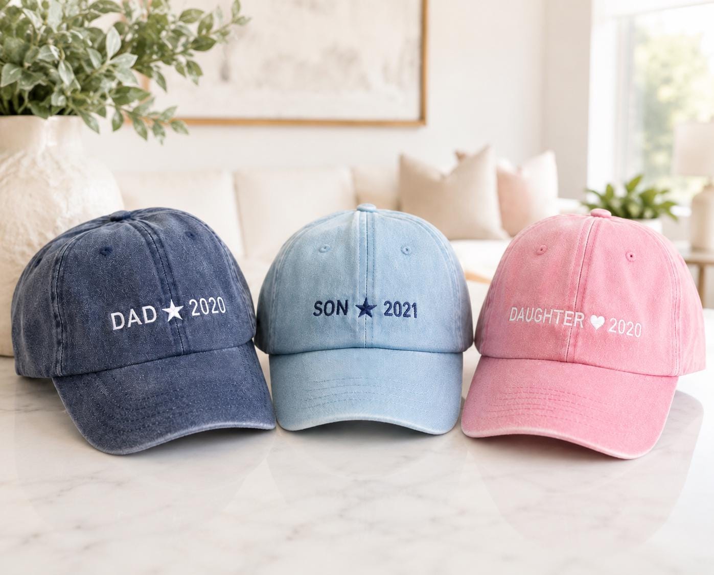 Fathers day gift ideas