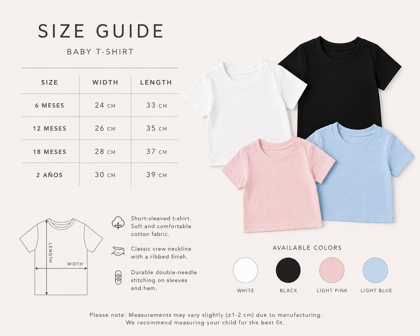 Daddy Daughter Matching Shirts, Custom Family Outfit, Minimalist Design