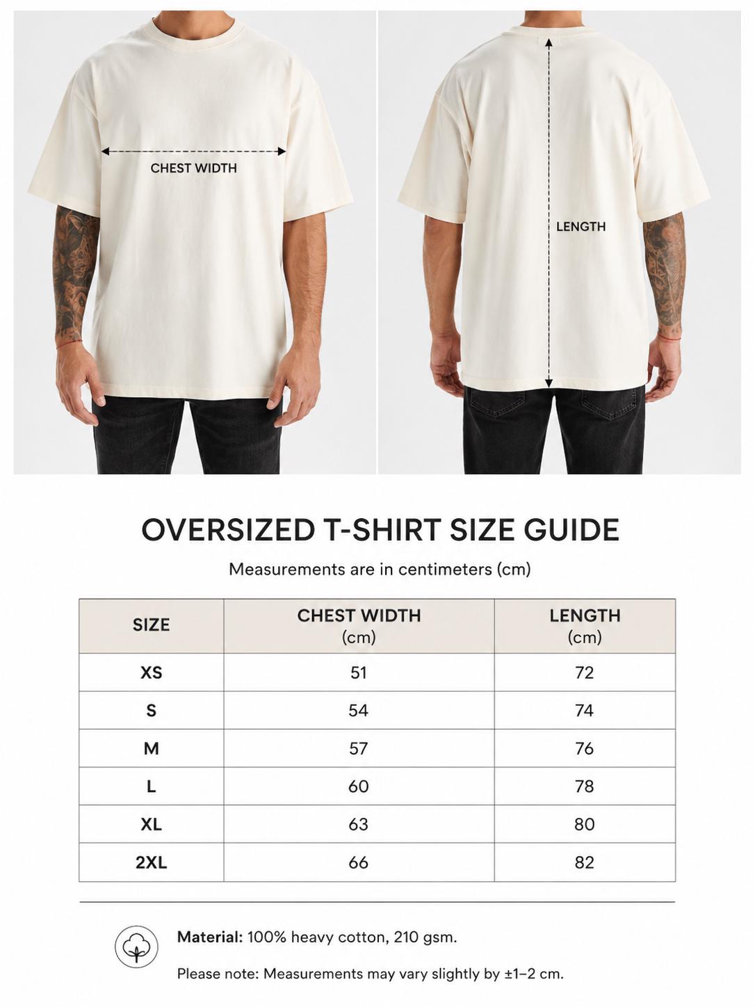 Matching Honeymoon Shirts | Personalized Newlywed Couple T-Shirts | Embroidered Husband Wife Shirts | Wedding Gift for Couple