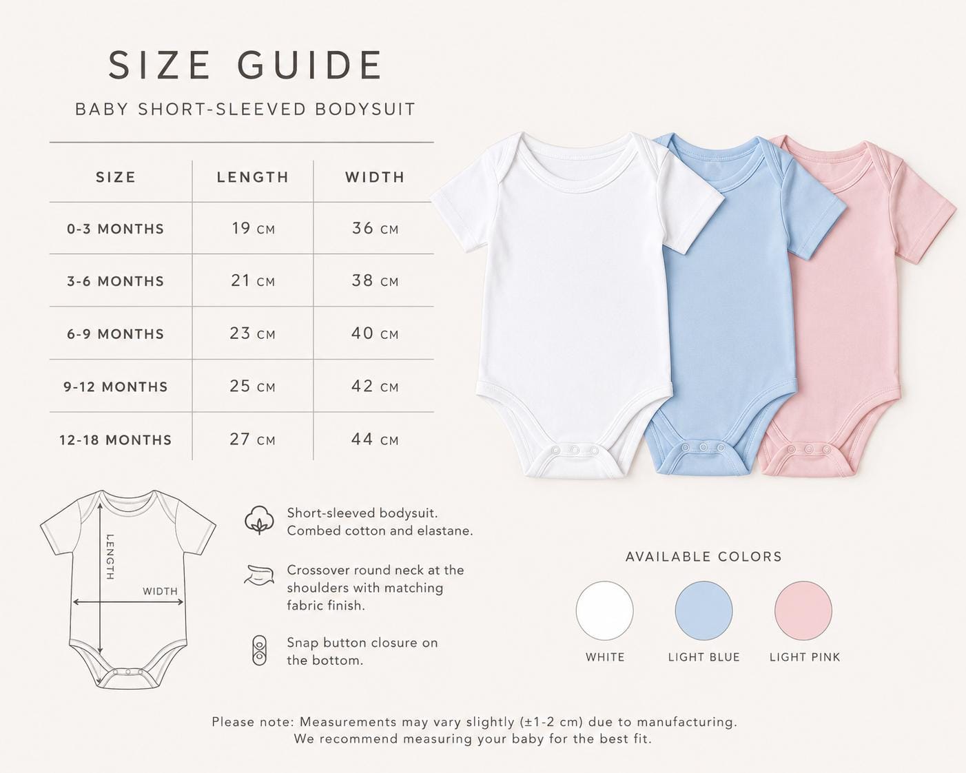 Personalised Dad & Co Family Shirts, Matching Father Son Outfits, Custom Year T-Shirts