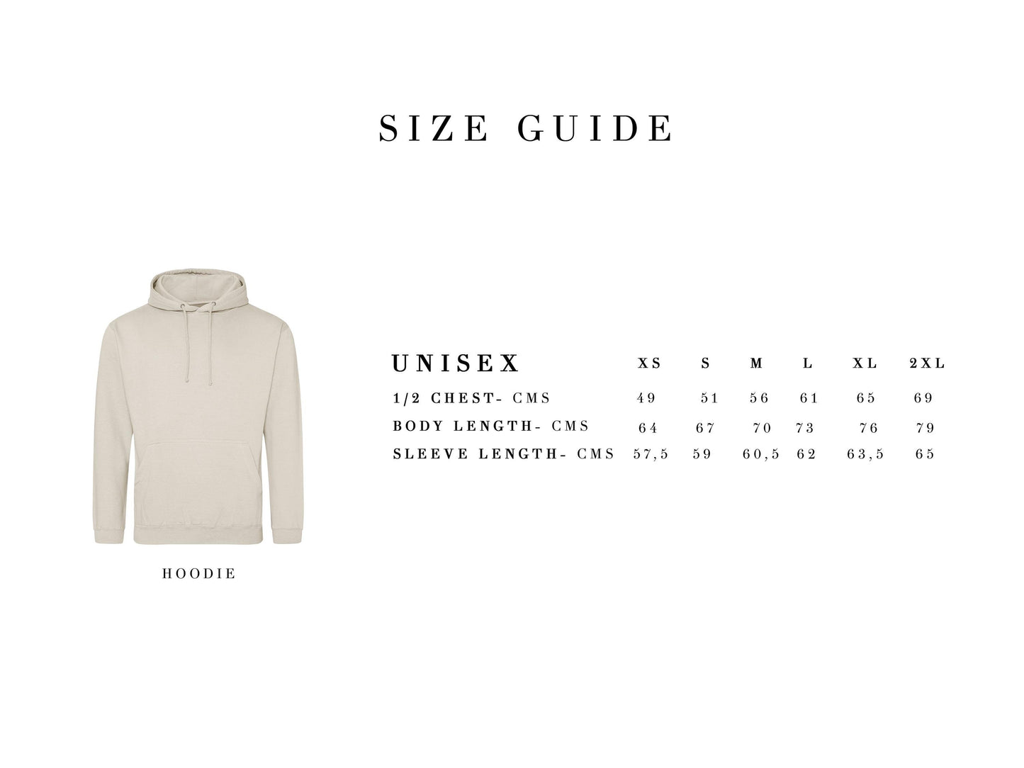 Personalized Papa Hoodie: Embroidered Dad Sweatshirt with Custom Names