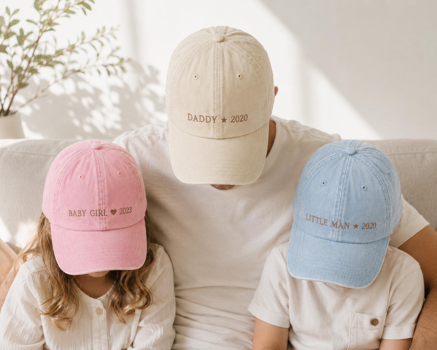 Fathers day gift ideas