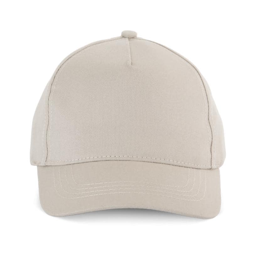 Matching Dad Kids Hats Personalised Embroidered Cap Fathers Day Gift Papa Mini