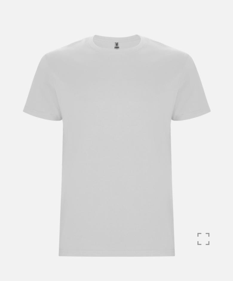 Personalised Destination Wedding Shirts: Bride, Bridesmaid, Custom Location Design